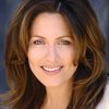Maria Cina as Mrs. Silverman