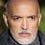 David King as Steve