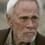 Bill Bolender as Hank