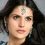 Zarine Khan as JLo