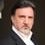 Giovanni Argante as Dottore