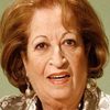 Mary Carmen Ramírez as Amalia