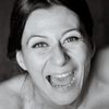 Roberta Cartocci as Guida Turistica