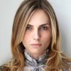 Andreja Pejic as Addy