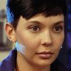 Joanne Warde as Bobby (as Joanne Ward)