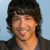 Arj Barker