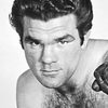 Freddie Mills as Jewel Thief
