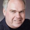 Michael Mulheren as Eddie