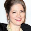 Suzanne Savoy as Deirdre Walker