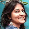 Nilofer Raza as Filipa