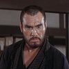Kyôichi Satô as Tadokoro