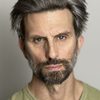 Frederick Weller as Master Patrolman Andy Landers