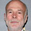 Michael Hogan as Colonel Saul Tigh