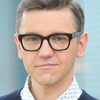 Krzysztof Czeczot