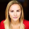 Caley Hayes as Sandy