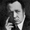Alfred Hollingsworth as Silk Miller