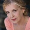 Deborah Offner as Phyllis