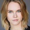 Michele Boyd as Pilot #1 - Lt. Jean Hendricks