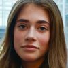 Nicoline Sharma Rubow