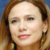 Lena Olin as Liana Telfer
