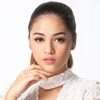 Hazel Faith Dela Cruz as Kiki