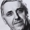 Václav Babka