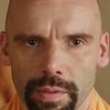 Zachary Coffin as Jail Inmate