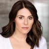 Talya Carroll as Stacey Mendler