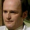Murray Ewan as Archie