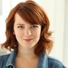 Emily Walton