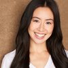 Melody Peng as Candy