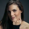 Dulcita Lieggi as Quitaseños