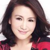Wang Qian as Mrs. Zhong