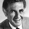 Paul Lambert as Larry Kulik