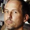 Joe Seely as Mark