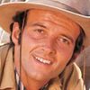 David Watson as Cornelius