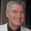 Neil McCarthy as Anthony Marston