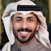 Fahad Albutairi