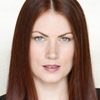 Sydney Kondruss as Lauren