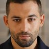 Dali Benssalah as Abdel