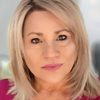 Michalina Scorzelli as Cleo's Mother