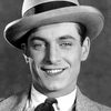 Rex Lease as Collingswood