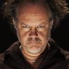 Larry Fessenden as Lee Ray Harold