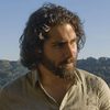 Daniel da Silva as Adolfo