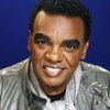 Ronald Isley as Self