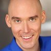 Aaron Berjohn as Rapax