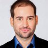 Borja Sumozas