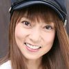 Yûko Miyamura as Asuka Langley Sôryû (voice)