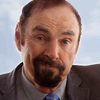 Steve Sweeney as Neighbor Ed
