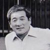 Chôichirô Kawarasaki as Noboru
